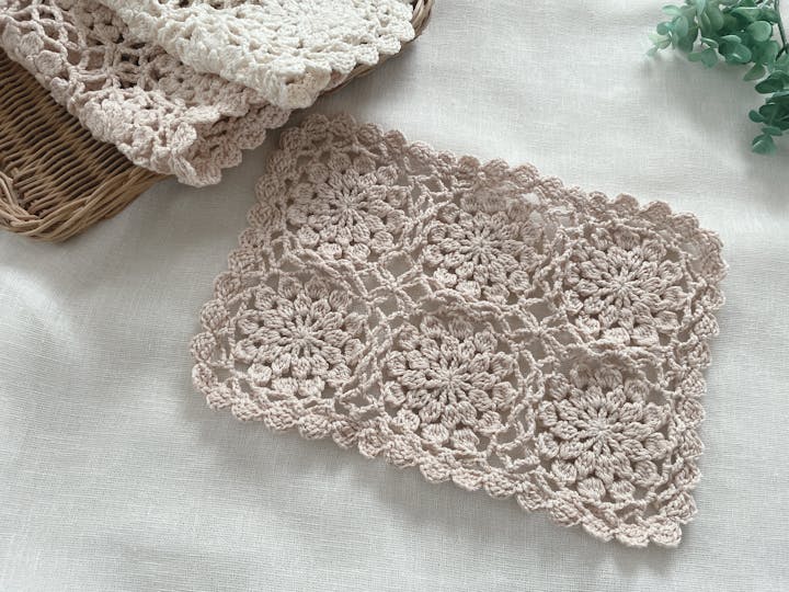 10cc152780915b36.jpeg?ixlib=