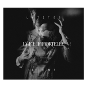 L'ÂME IMMORTELLE - www.fantotal.de Onlineshop for Merchandise | CDs V