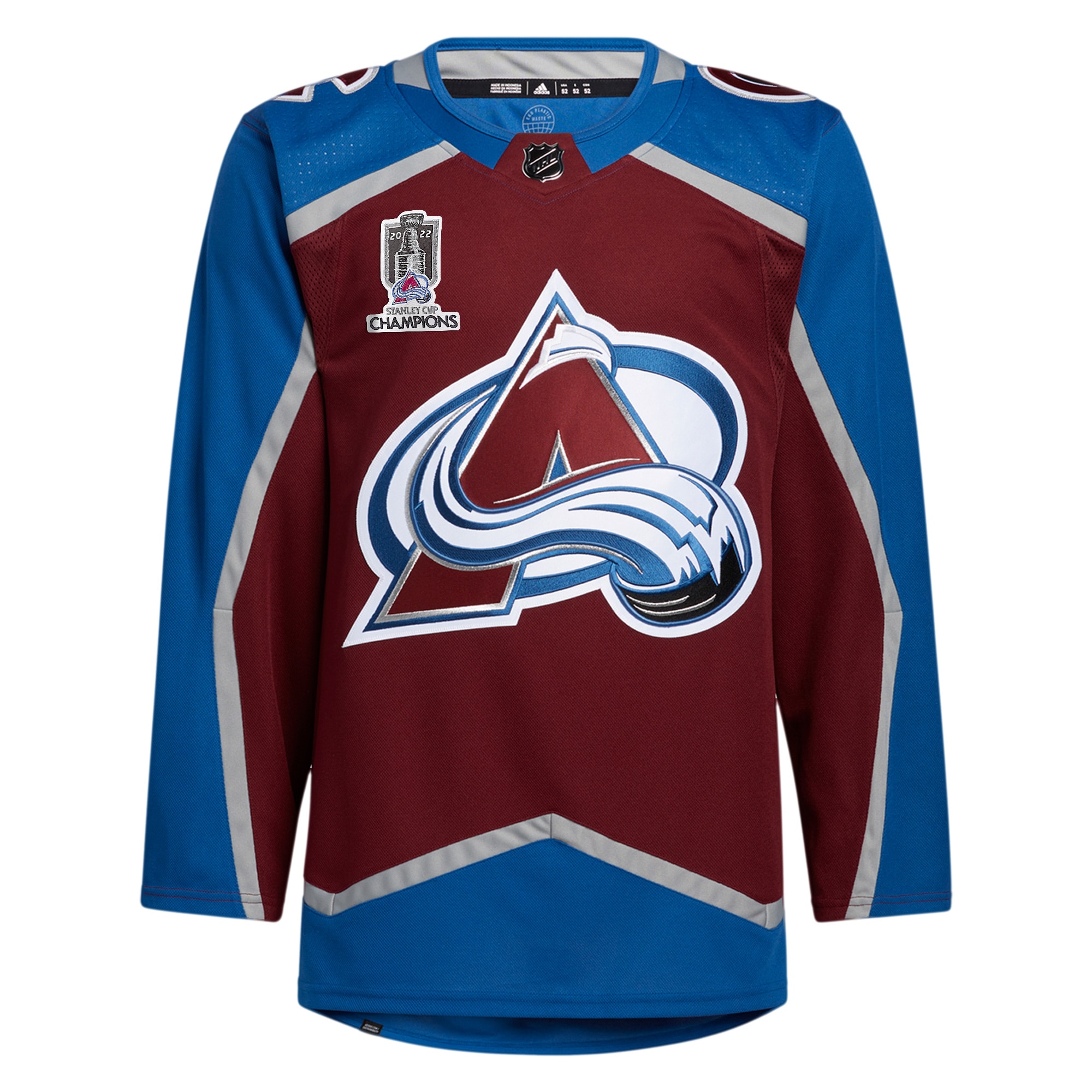 mens-adidas-burgundy-colorado-