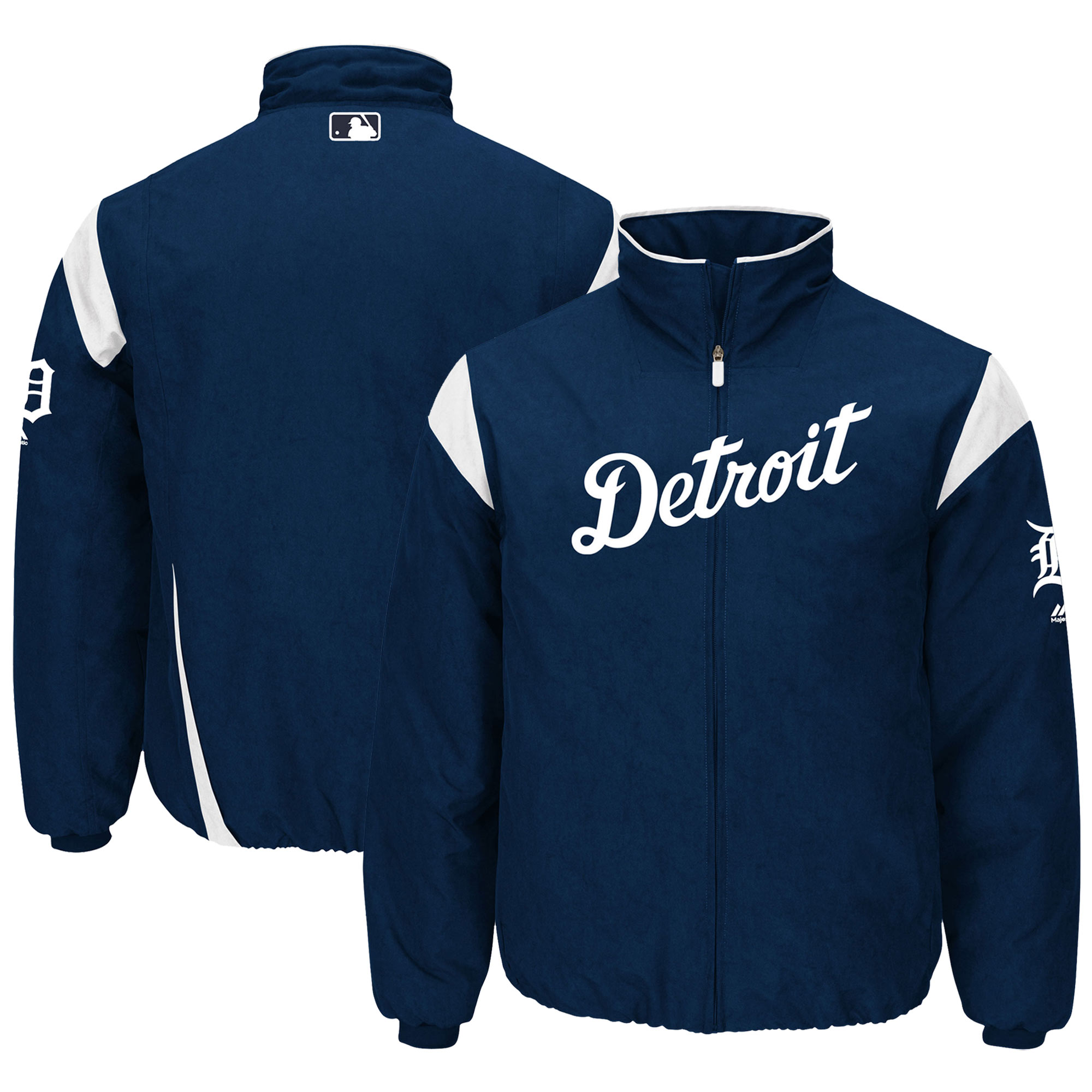 mens-majestic-navy-detroit-