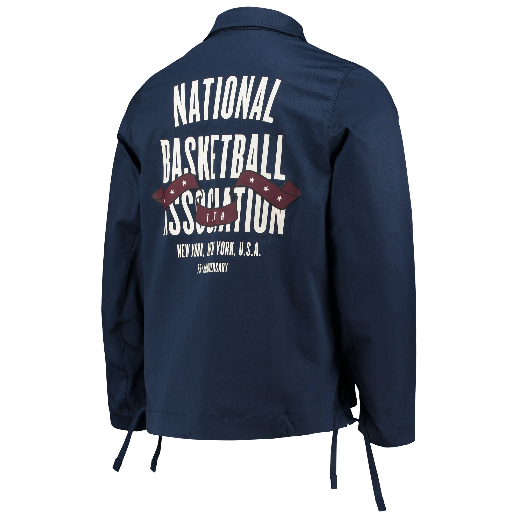 mens-nike-navy-nba-75th-