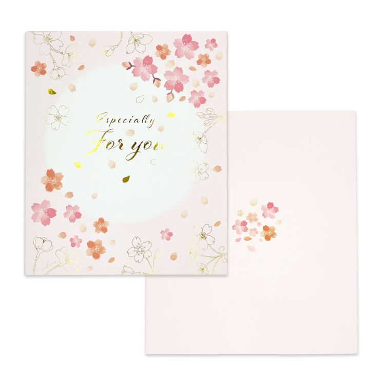 イダタツヒコ直筆サイン色紙2つ折 イダタツヒコ直筆サイン色紙2つ折