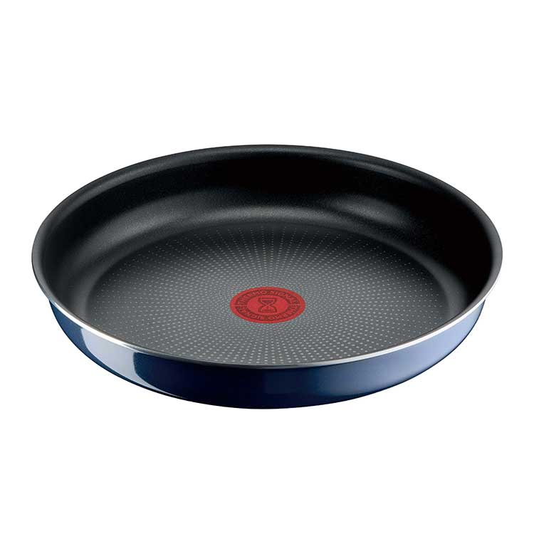 T-faL】ティファール インジニオ・ネオ ロイヤルブルー・プレミア