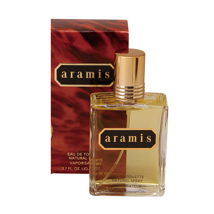 アラミス EDT（メンズ）: ビジター表示商品｜ファンビ寺内ネットストア
