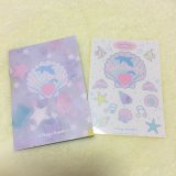 ☆Original☆ - Fancy a la mode (Page 1)