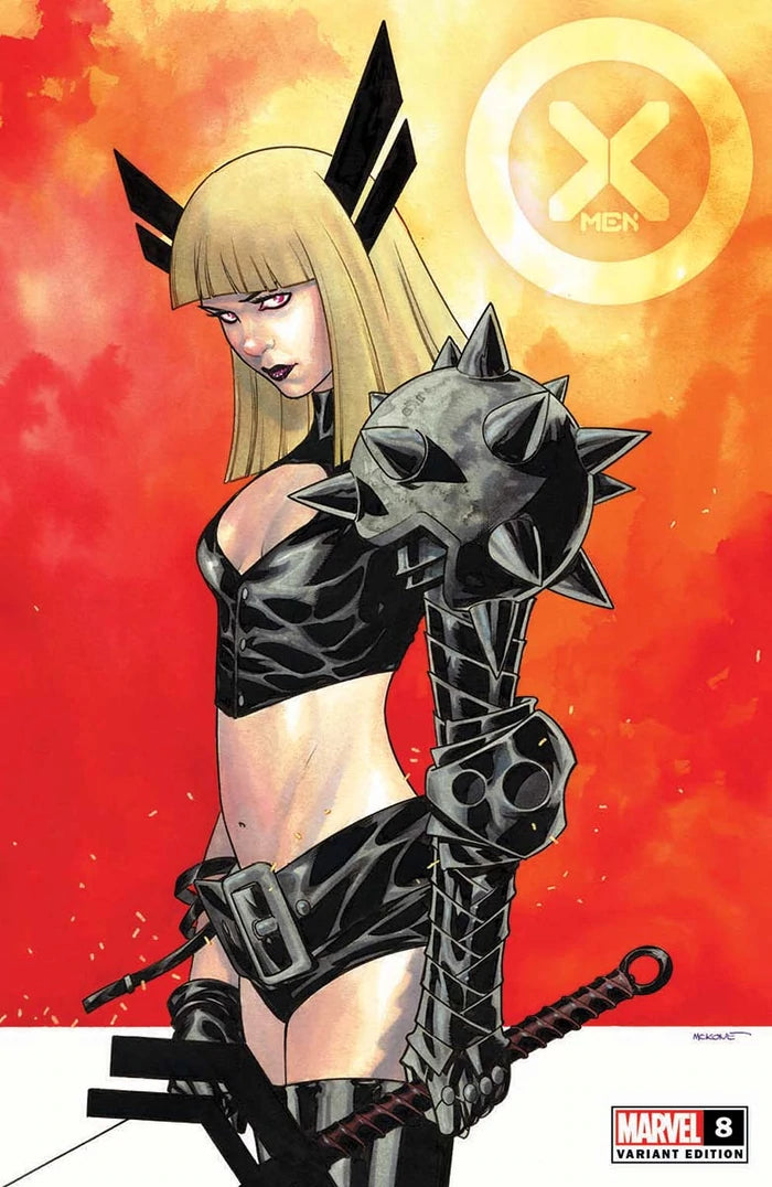 xmen8mikemckonetrade.jpg?v=