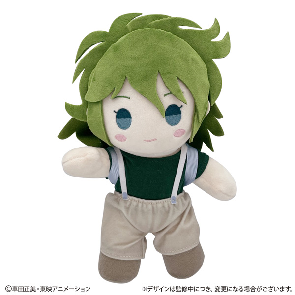 FaNeMa / ＜数量限定販売＞TVアニメ『聖闘士星矢』 フォルメイツあく