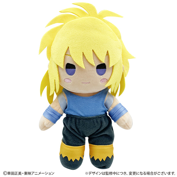 FaNeMa / ＜数量限定販売＞TVアニメ『聖闘士星矢』 フォルメイツあく