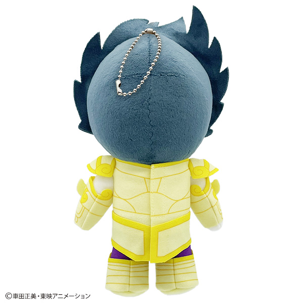 FaNeMa / ＜数量限定販売＞TVアニメ『聖闘士星矢』 フォルメイツあく