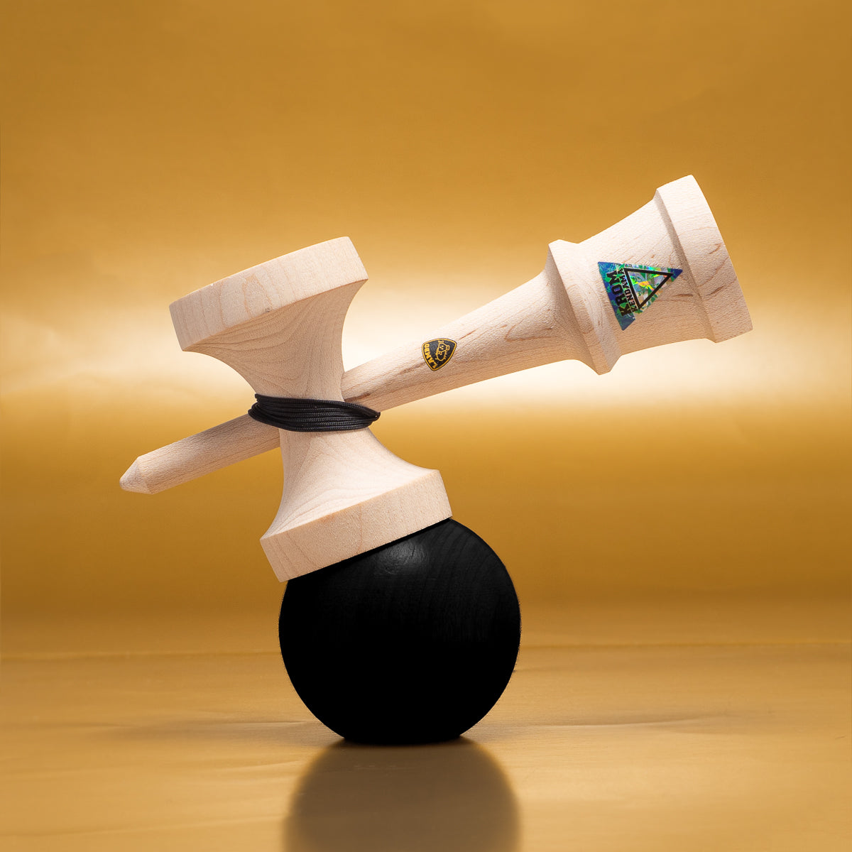 KROM LAMBO KEN · MAPLE 剣のみ – FANKEN