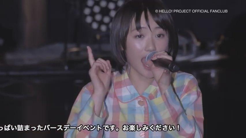 工藤遥＆野中美希 DVD。: 光のネットワーク。