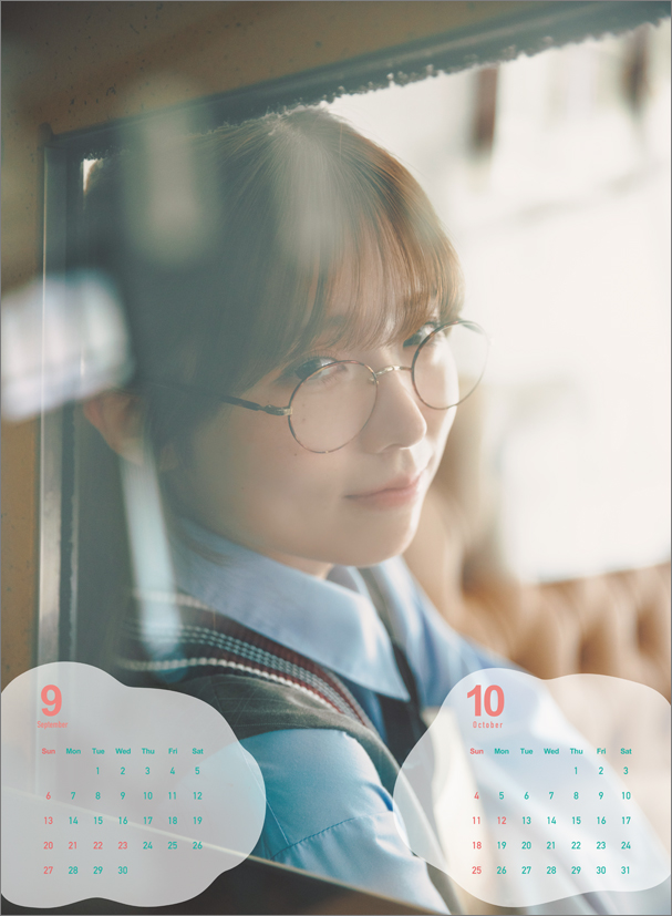 ファンミティ[fanmity]｜Fan+Community｜ファンを繋ぐプラットフォーム。