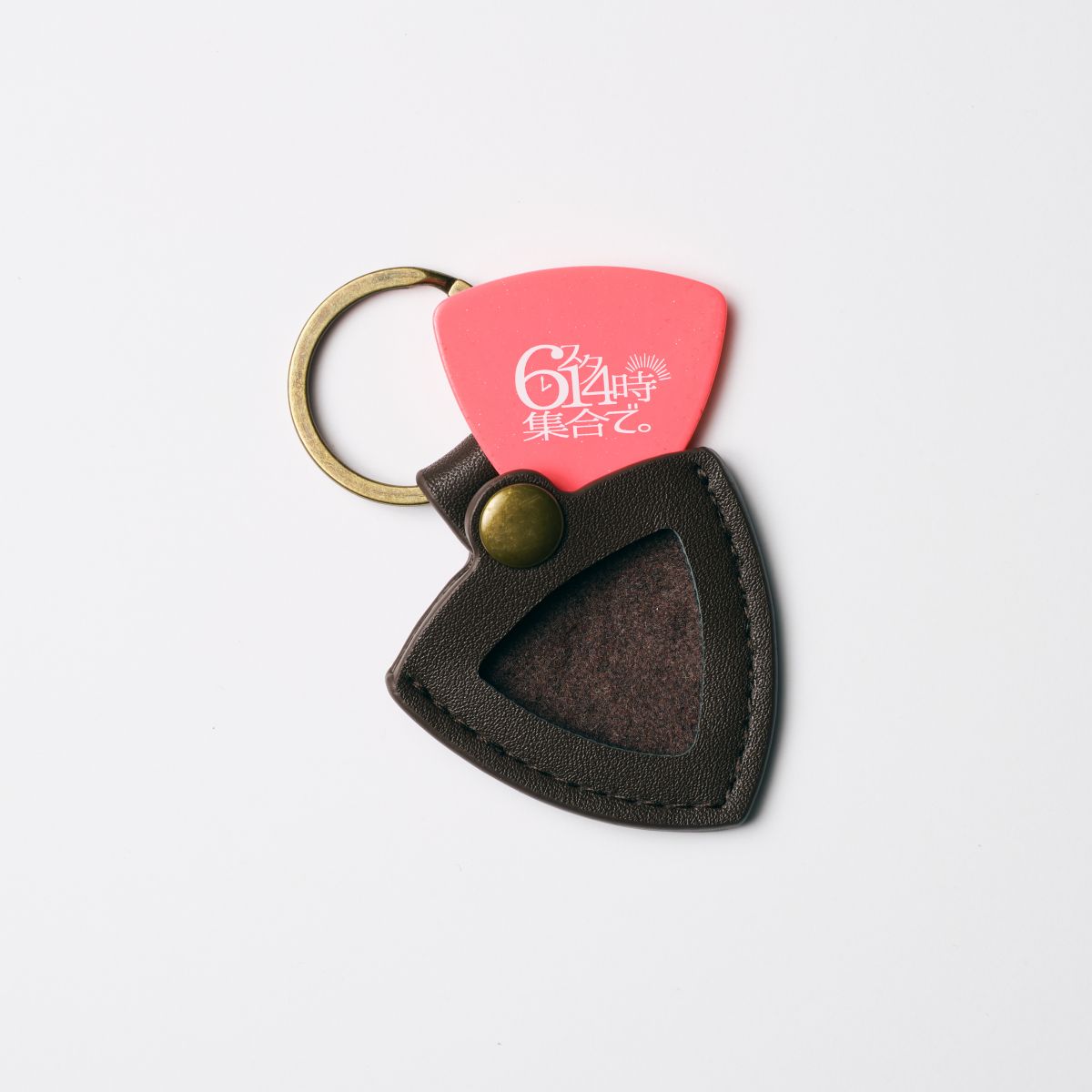 6スタ14時集合で。』入会特典決定！｜ Sakurashimejiオフィシャル