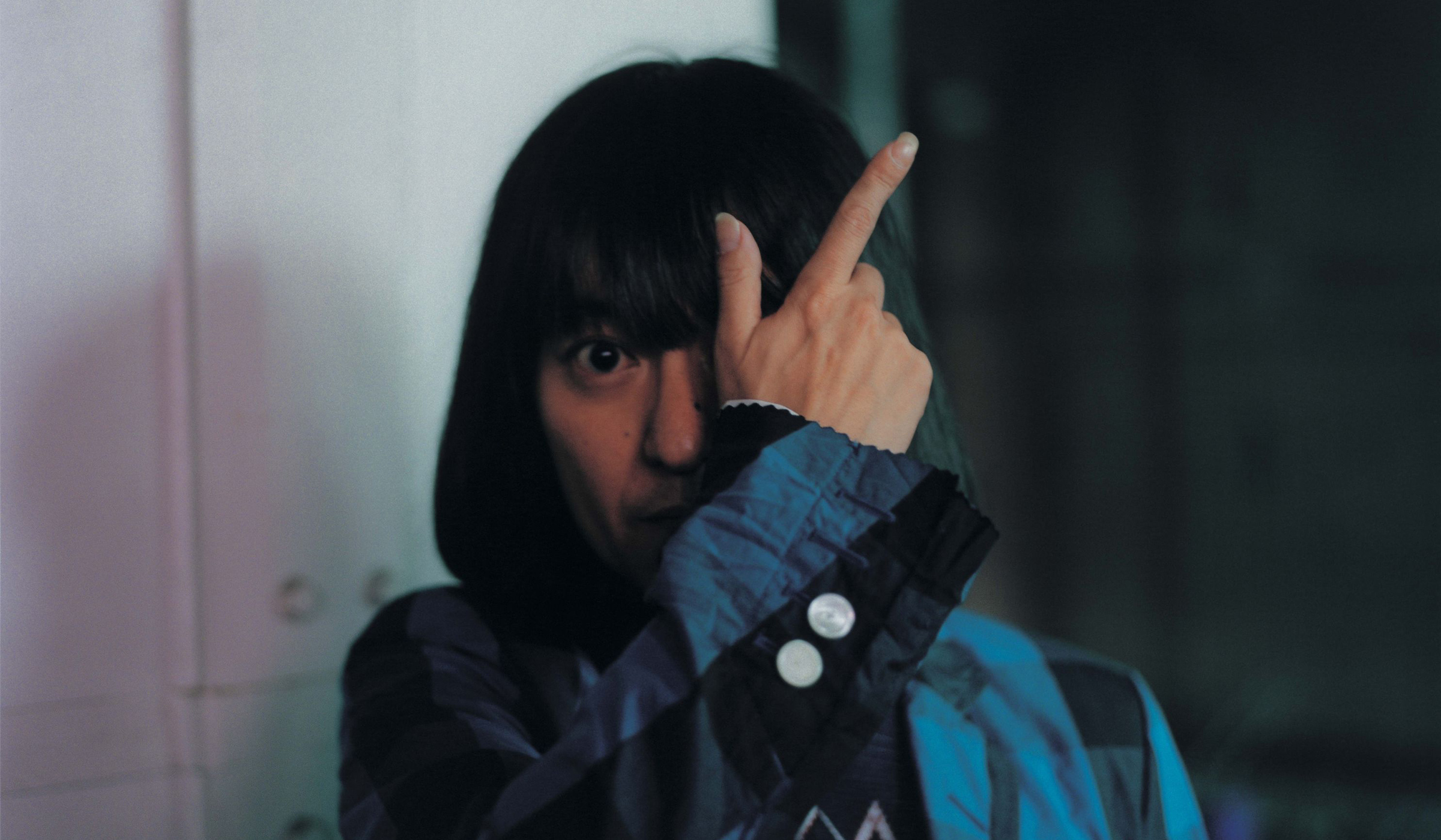 中村一義 OFFICIAL FANSITE ミュージックベースKIKA:GAKU│ 無料の