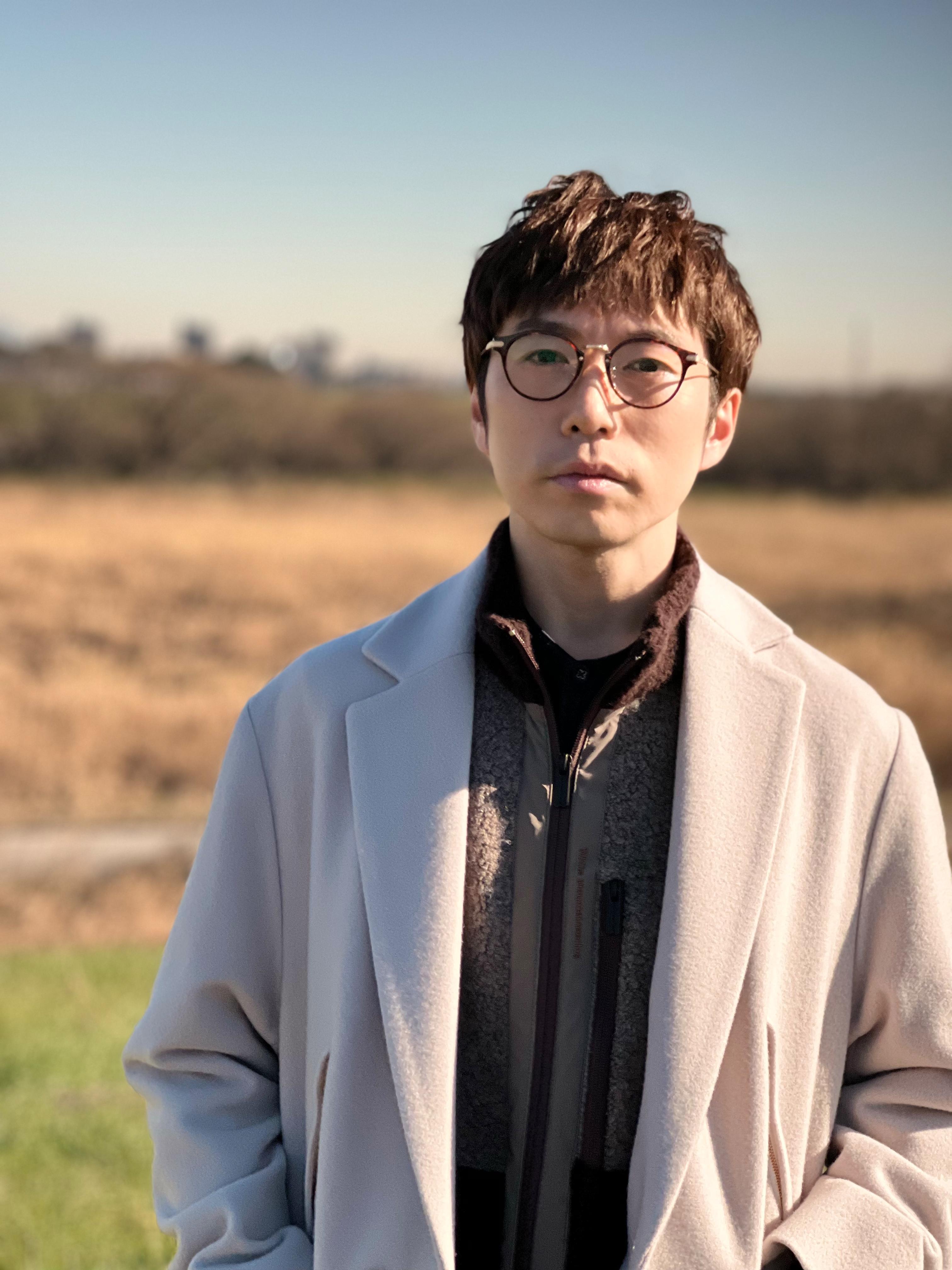 高橋優 ｜Fan+Headline｜ファンクラブメディア