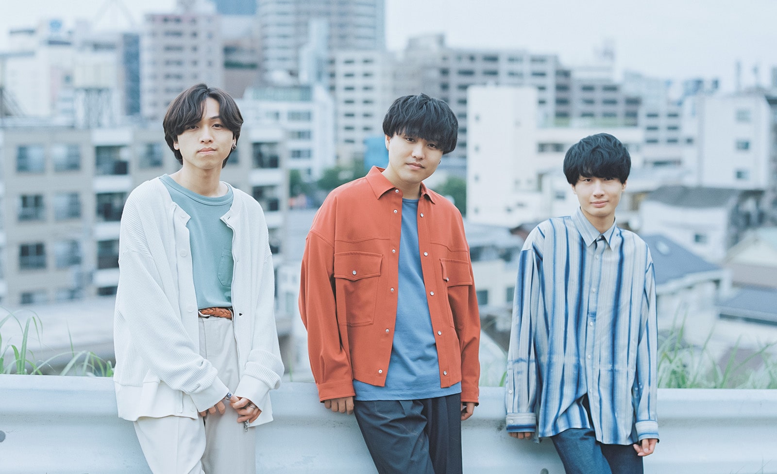 This is LASTのオフィシャルオンラインストア 「This is LAST ONLINE