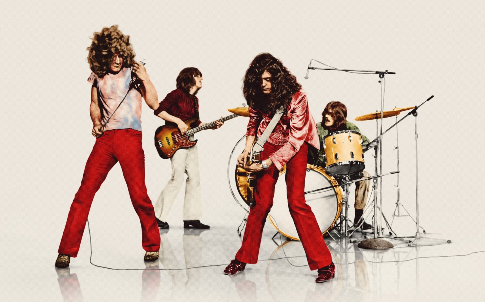 75c140d3601436d9bf49d9f8aa3af5