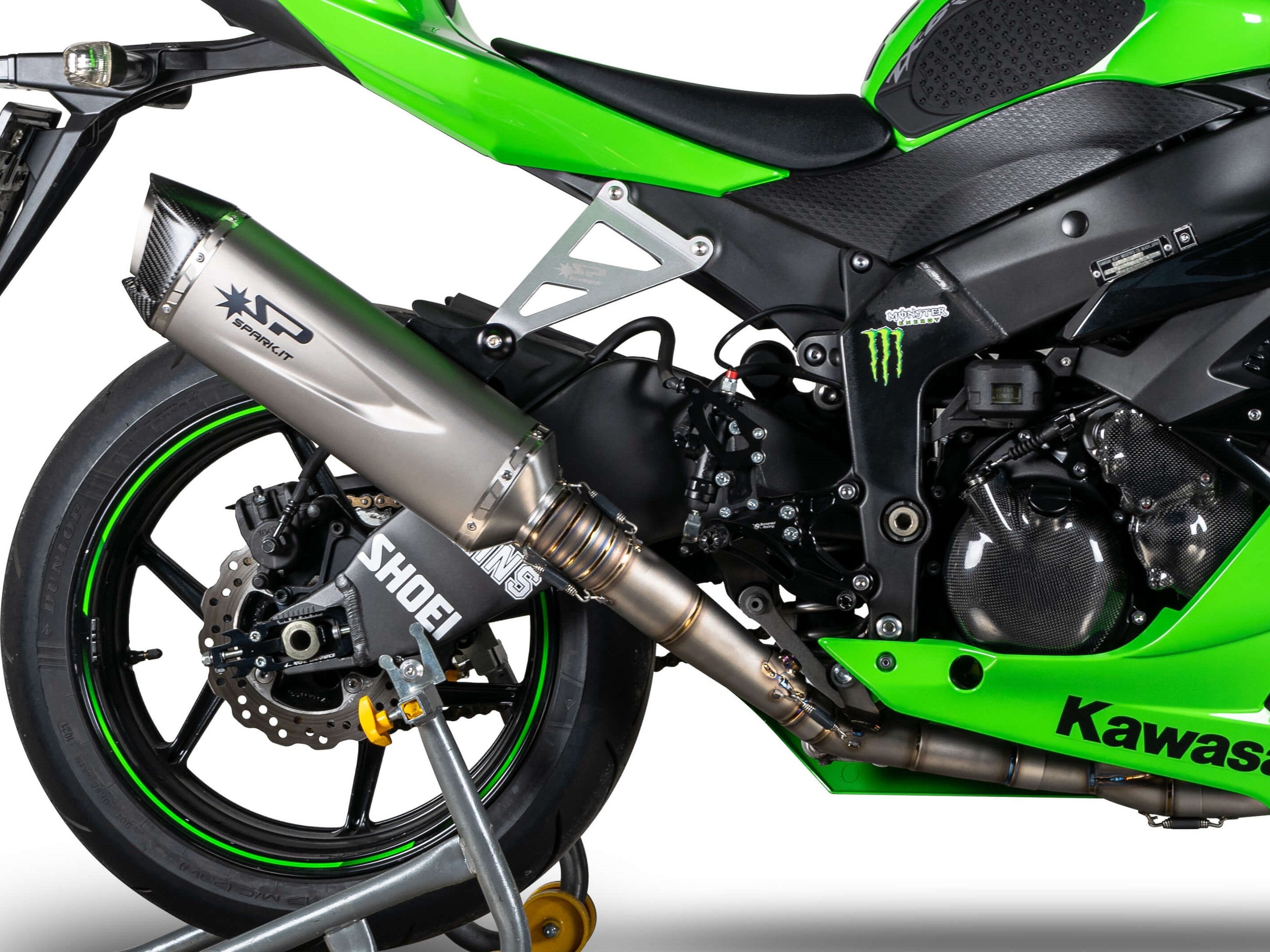 ♪ZX-10R/2009年式 純正 レギュレター (K1120A06)ZXT00E ZX-10R 0