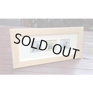 角谷泰人（スミヤヤスヒト）・イラスト・原画販売・F1モーター