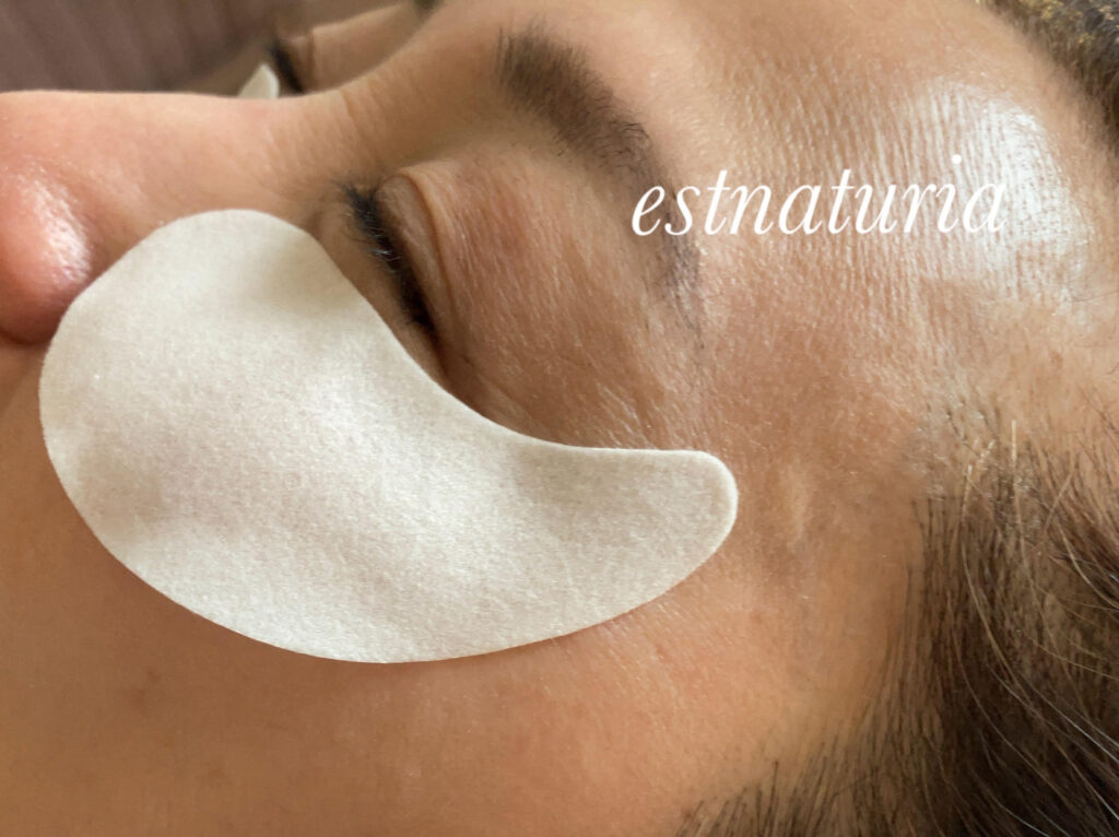 目元・口元の小じわが気になる方へ スキンサイエンティスト リンクル