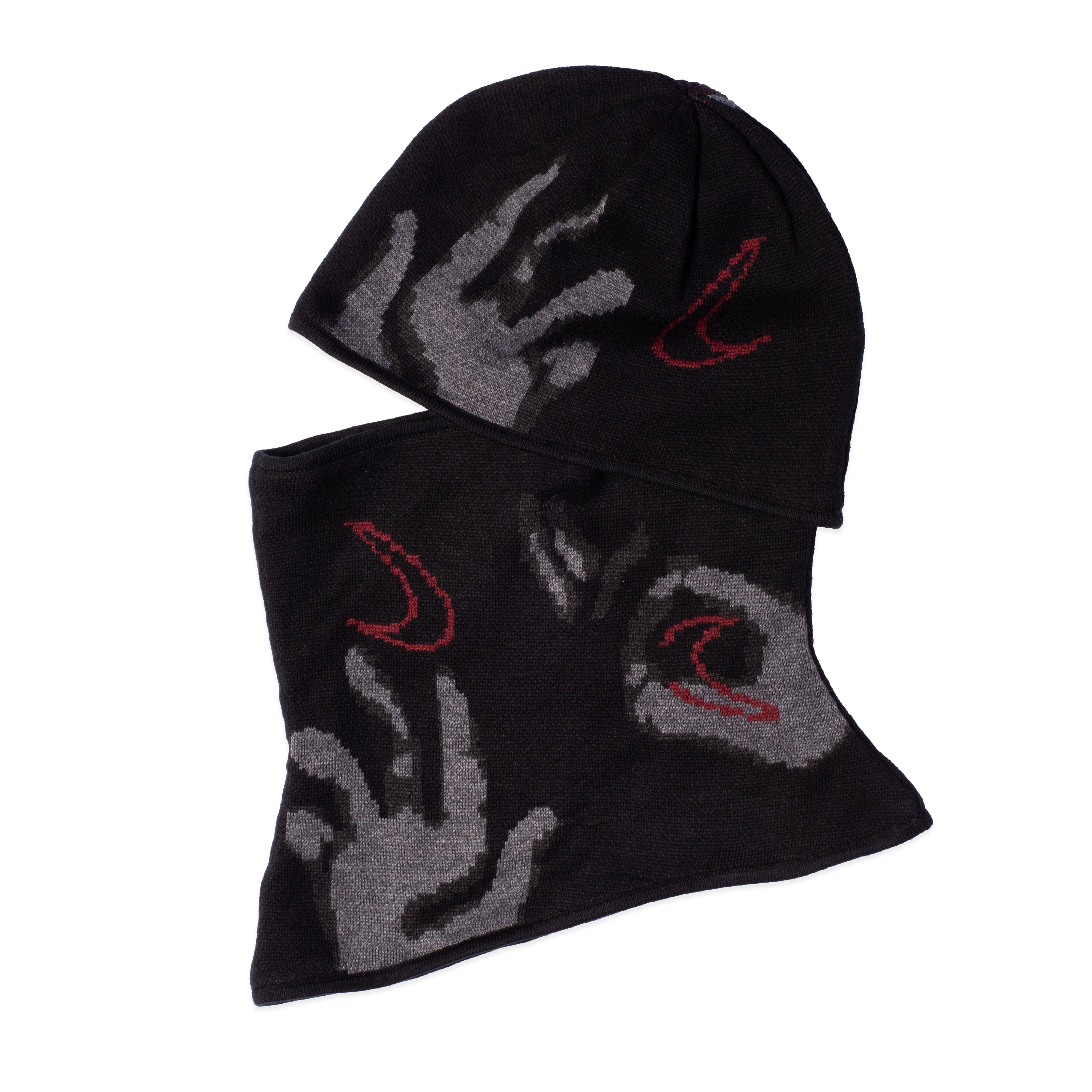 SHOP - Fackupclothes