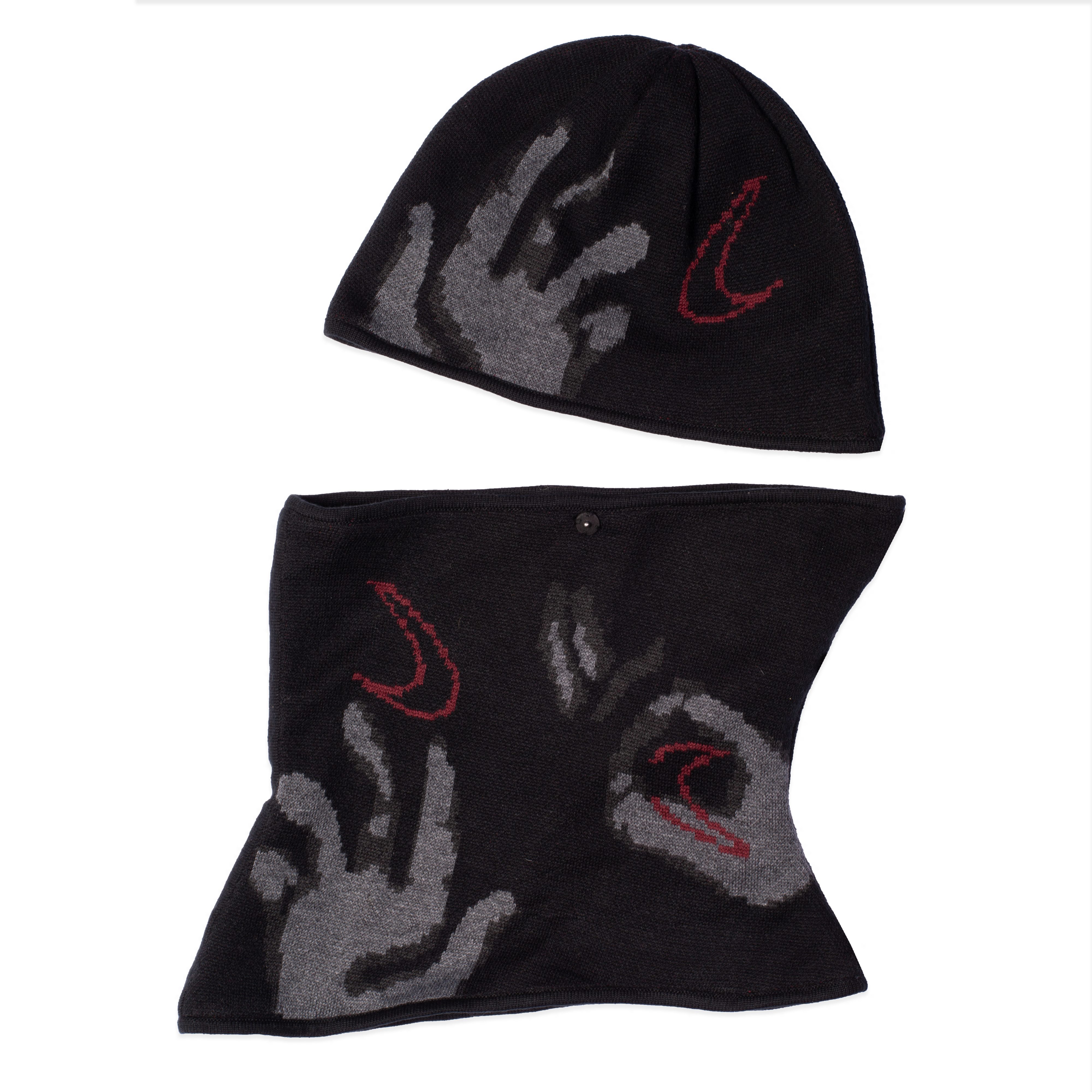 SHOP - Fackupclothes