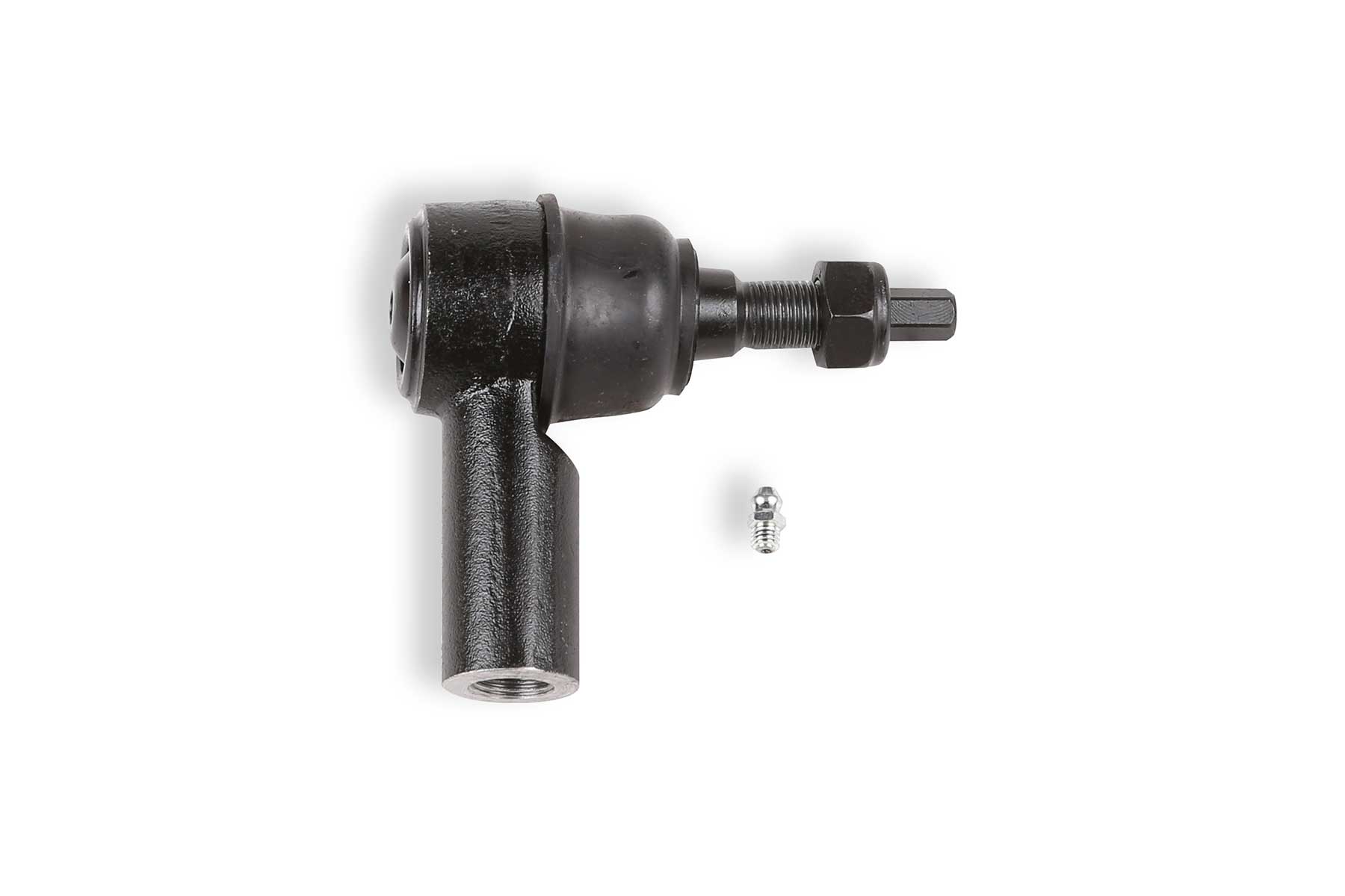 Tie Rod End - FTS20277 - Fabtech®