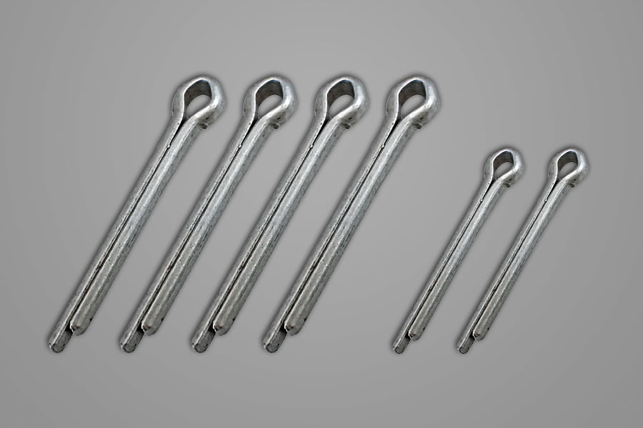 ファブレス公式サイト » ハイエース 200系 ローダウンナックル