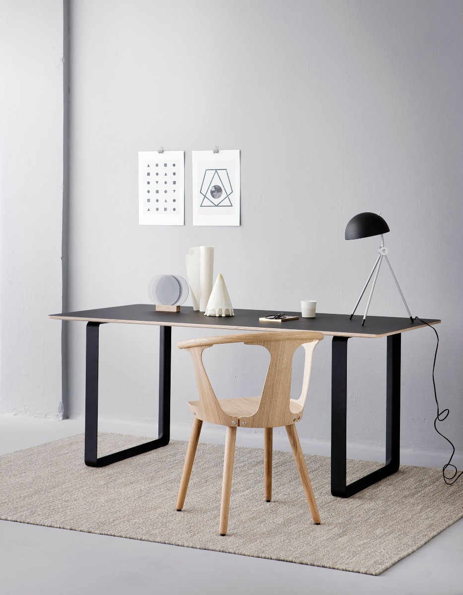 Gimle – Fabulaliving