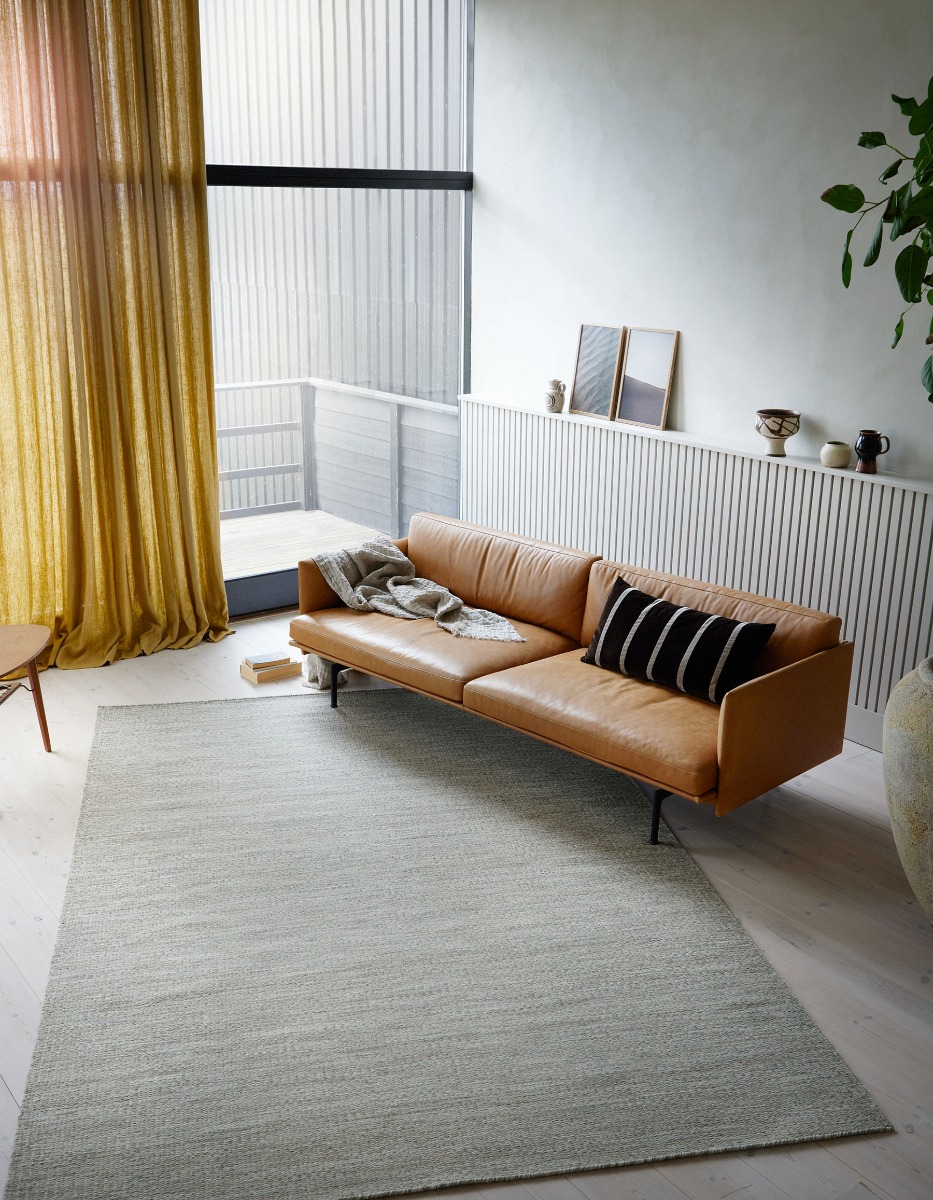 Gimle – Fabulaliving