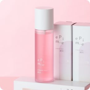 新ブランド先行発売決定】濃縮エクソソーム×リポソーム化ヒト幹細胞順