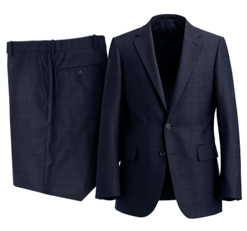 TECH TWEED JERSEY | FABRIC TOKYO | オーダースーツのFABRIC TOKYO