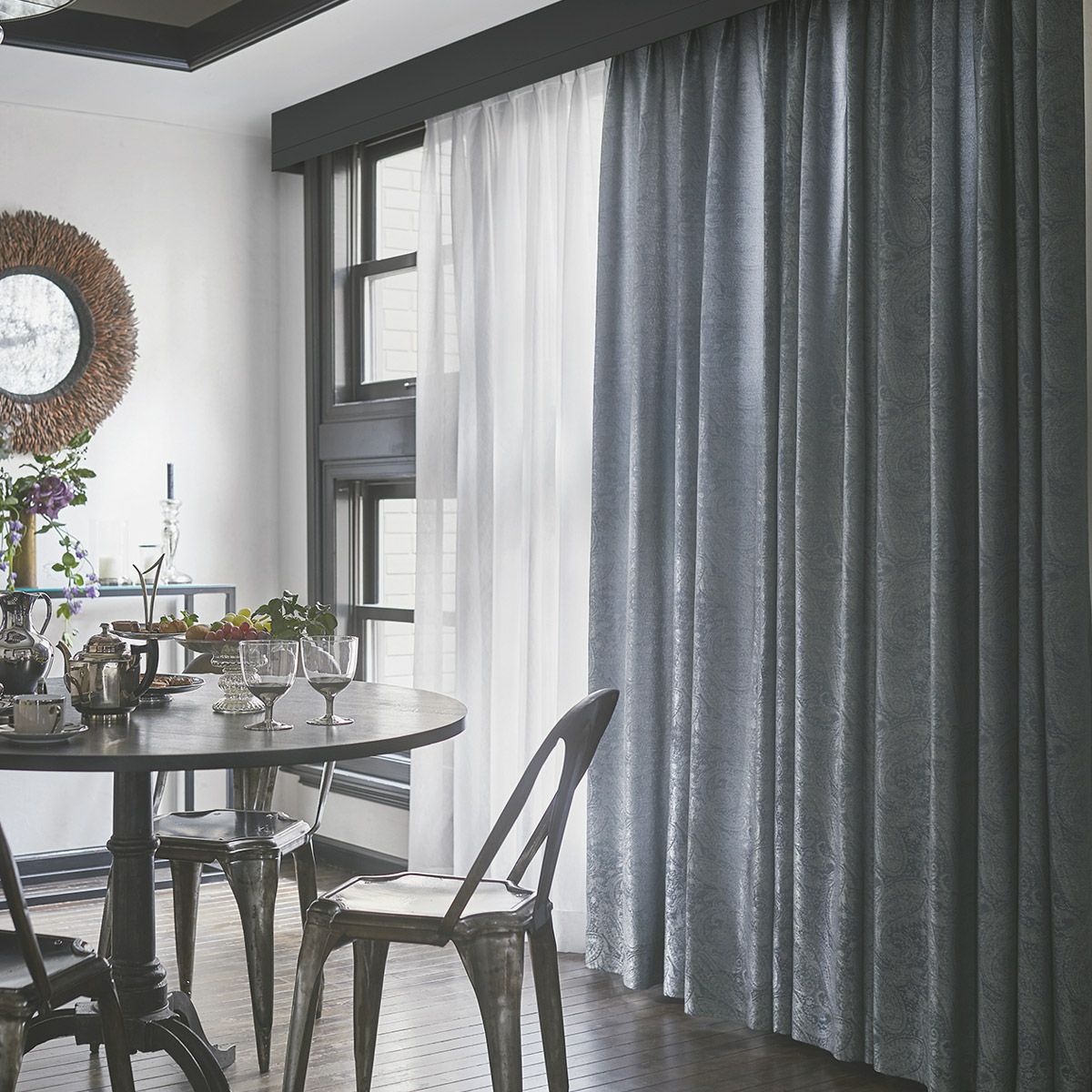 000000013728-01.jpg?size=l&w=