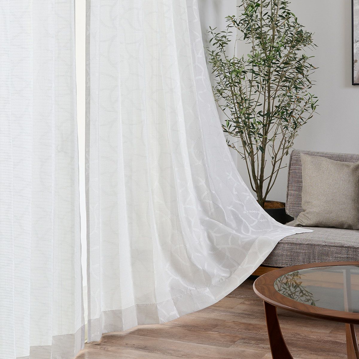 7800～ 1枚｜カーテン通販専門店インズ｜カーテン専門のインテリアショップ