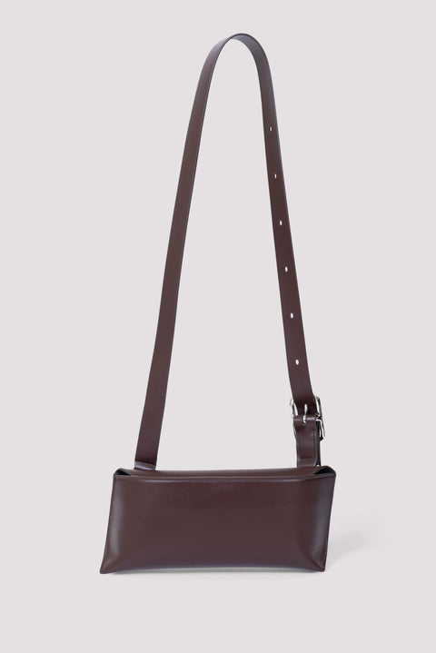 Venczel Bags Collection | Fabric of Society