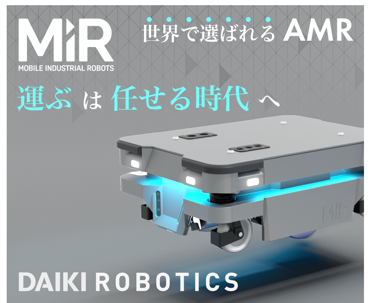 FA機器ドットコム / KV-XH04ML 位置決め・モーションユニット 4軸