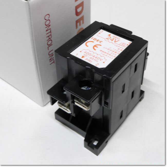 MARINAIR T1442 ヴィンテージトランス（パーツ出品その104） TT-04R N