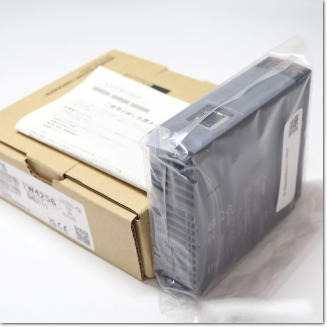 FA機器ドットコム / QJ71E71-100 Ethernetインタフェースユニット