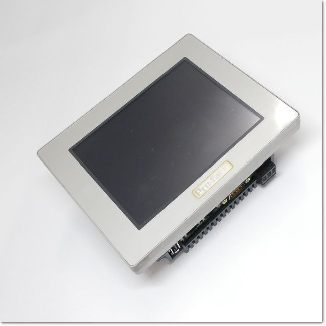 タッチパネル | FA機器ドットコム