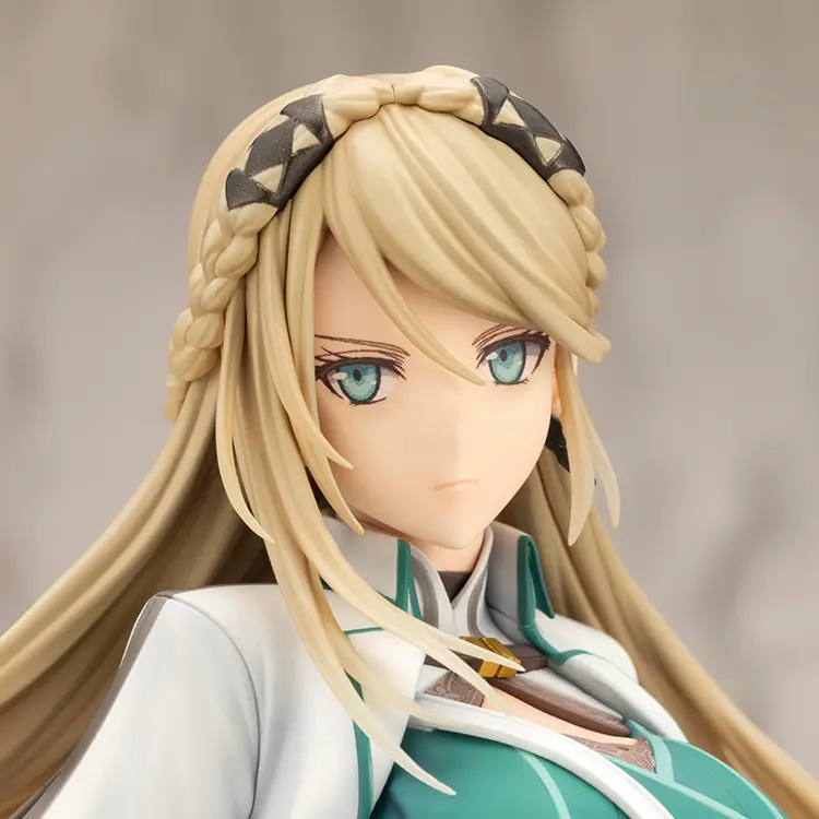 ファルコムショップ | フィギュア「エレイン・オークレール」