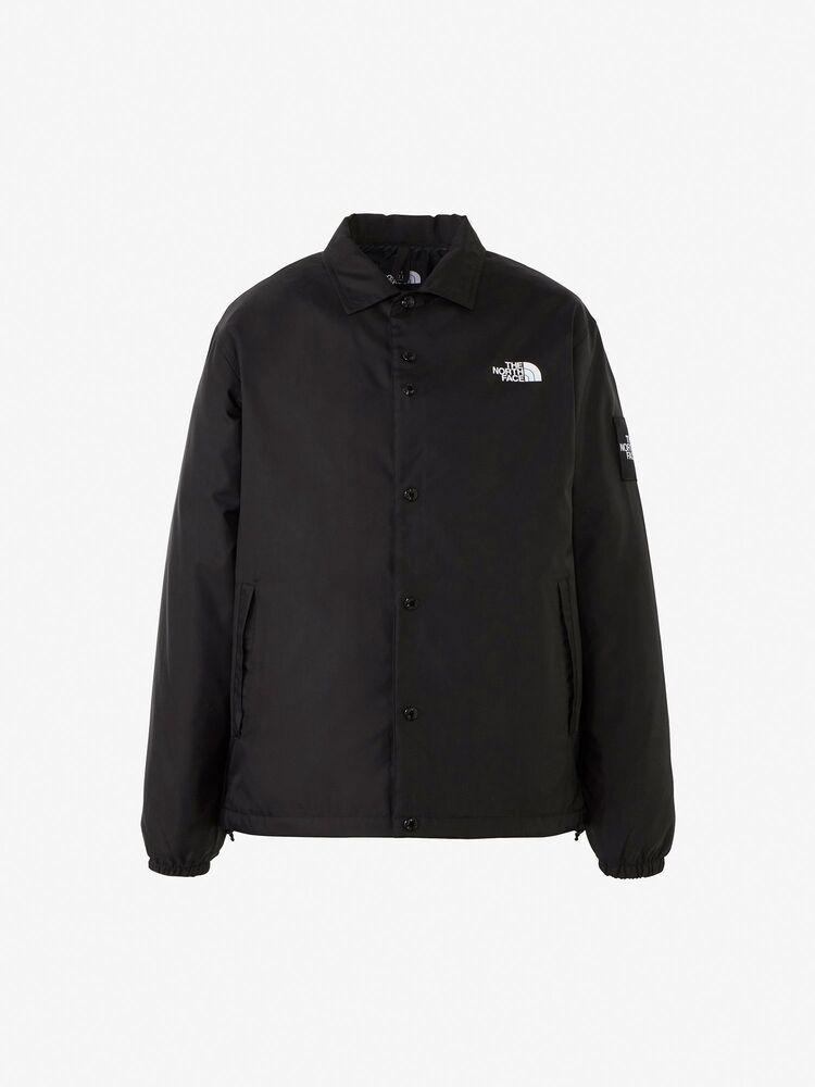 THE NORTH FACE ( ザ・ノース・フェイス ) ザ コーチジャケット The