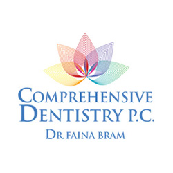 Your Friendly Melville Dentist | Comprehensive Dentistry, P.C.