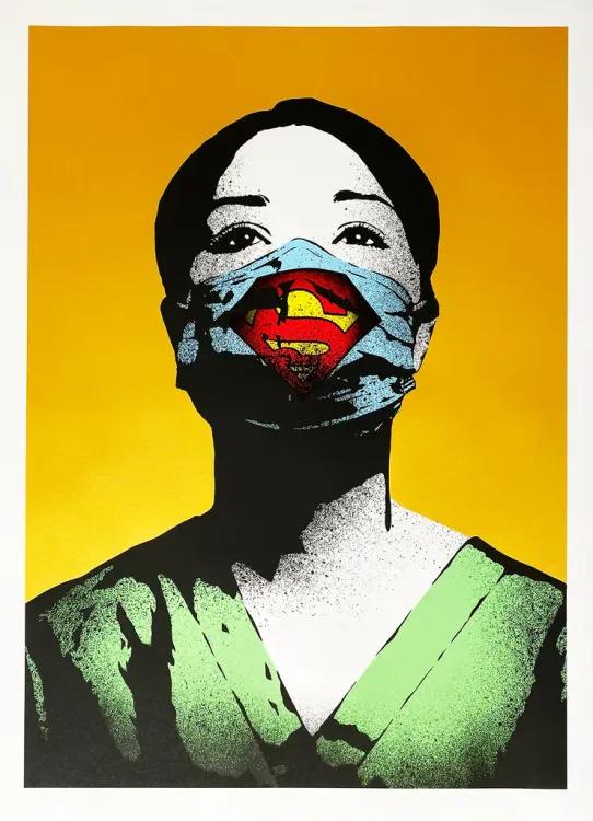 Fake - 59 Artworks Available | Buy & Sell | FairArt