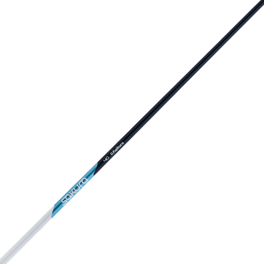 Fujikura-Sakura-Hybrid-Iron-