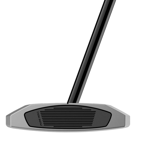 TaylorMade Spider 5K-ZT Counterbalance Custom Putter | Fairway