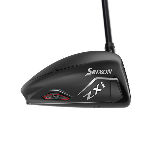 Srixon ZXi Custom Driver | Fairway Jockey - Custom Clubs