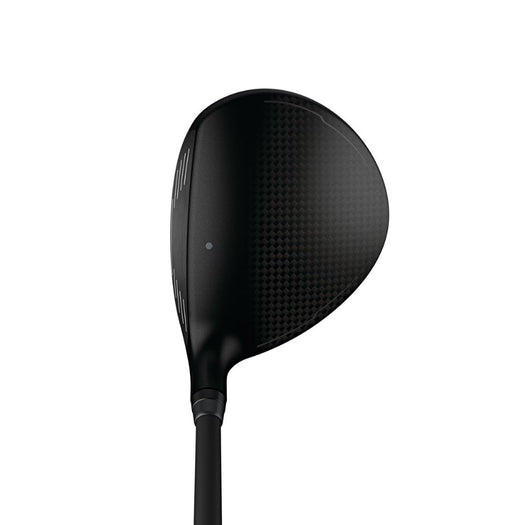 PING G440 Max Custom Fairway Wood | Fairway Jockey - Custom Clubs