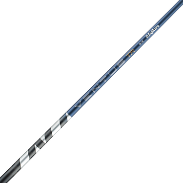 Fujikura Ventus Blue Wood Shaft (Previous Gen) – Fairway Jockey
