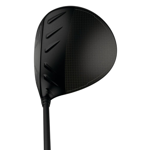 PING G440 Max Custom Driver | Fairway Jockey - Custom Clubs