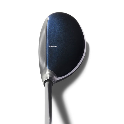 Mizuno JPX ONE Custom Hybrid | Fairway Jockey - Custom Clubs